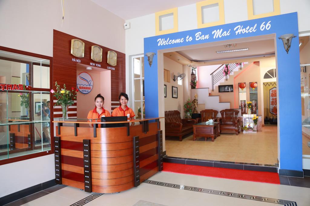 Khách sạn ở Phan Thiết

