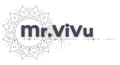 Mr.ViVu
